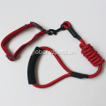 Customized Dog Harness Cotton Luxury Mesh Custom Cat Pet Dog Harness Factory